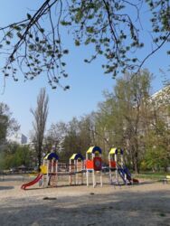 ������� 3 � ����. �������� ����� ' ������������' ���� 12