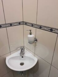 ��������� 3-� ��������� �������� 110 �� ��. ��������� ���������� ���� 16