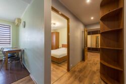 ������ ���������� �������� �.����� (����������) 17 ���� 12