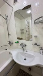 �������� 3-�. ��������� �-� 76�.��., ���, 1���� ���� 18