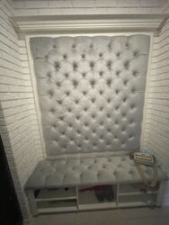 ������ 3������� �������� ��������38! ��������� !!! ���� 8