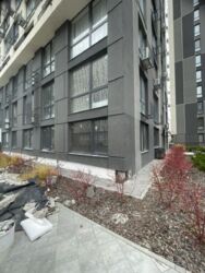 ������ �������� '��������' ��. ��������,6 ���� 2