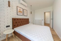 ������ ������������ �������� ���. ����������� 2� ���� 5