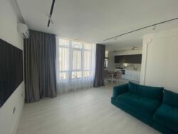 �������� 3-��������� �������� �� ������ ������, 7, �� �������� ���� 11