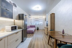 �� ���������, ������ 1 ��. �������� ���� 4