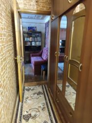 �������� 2 �������, ���.ʳ�������� 15 ���� 1