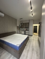 ������ �������� �� ��������� ���� 5