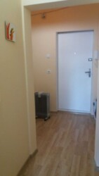 ������ 1-� 44 �2 �. ��������� ���� 2