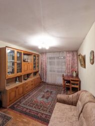 ������ ������ �������� �� ���.�����,8 ���� 9