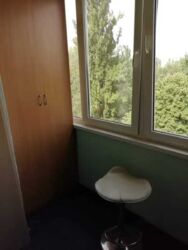 1� �������, �������, 27, 5��. ���� �.����������� ���� 4