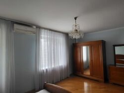 ��������� 3-� ��������� �������� 110 �� ��. ��������� ���������� ���� 7