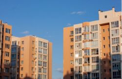 2� �������� �� ���������� ����� ���� 16