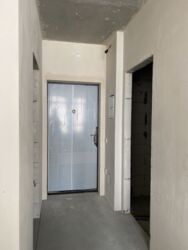 1-� ����� ������ 7 ���� 12