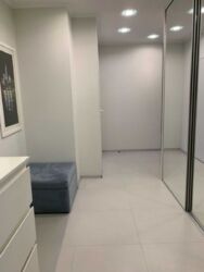 ������ 9. 3-� �������. ���� 13