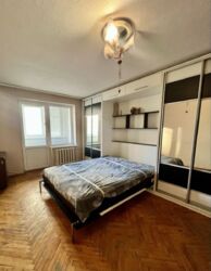 1� ��쳳����� ���� 5