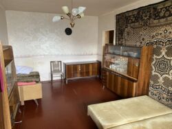 2-� �� ����������� 1/2 ���� 15