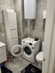 ���������� 2�, 1 �� �� � �������� ! �� ������� ���� 5