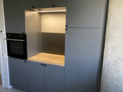 3-� �� �Orange City� ���� 9