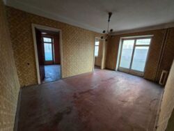 ������ 4-�. ��������, ���.��������� ���� 4