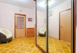 2� �� ����������� 13� ���� 15