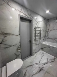 2-� ������� ���� 1