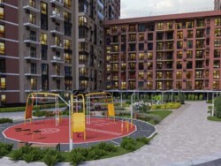 1-� �� ̳����, ����������� 43 ���� 4