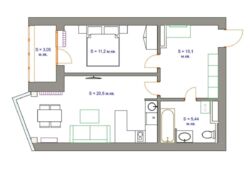 ������ ������������ �������� ���. ����������� 2� ���� 18