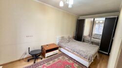 2� �������� �� �����. ����� ���� 5