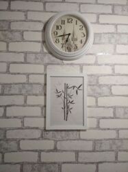 ��������� �������� ������������, 7, ����, �����������, �. ������� ���� 9