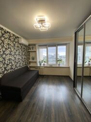 1 � �������� ��. � �����������. ����������� 15� ���� 1