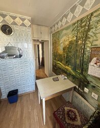 1-� ���. ���������, 28 ���� 5