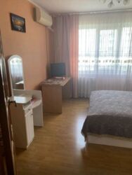 3-� �� ���������� 34� ���� 8