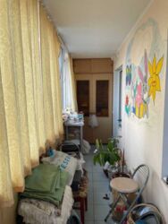 �������� 1 ������� �������� ��� �. '���������' ���� 12