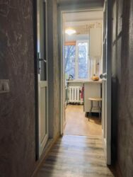 2-� ����������� ���� 7