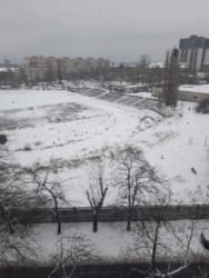 2-� ����������� ����� 21/3 ���� 9