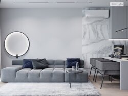 2-� �� ��в���� ���� 1