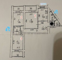 3-� ������ 26 ���� 4