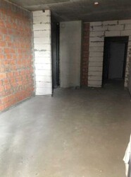 �� ��������. ���. ����������. ����������� ��. ���� 2