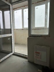 2-� ���. �� ����������� ��� ���� 2