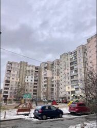 ������ 2-� ������� � �.��� ���� 8