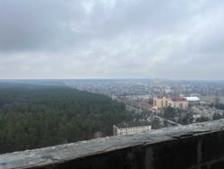 ������ ����������� �������� �� ������ �����, �. ������������ ���� 4