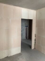 1-� �� '���������' ���� 7