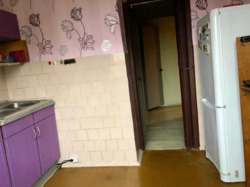 3-� ����� ��쳿����� ���� 4