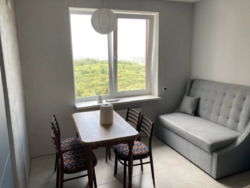 3-� �� �Orange City� ���� 2