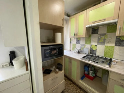 ���/���.�������� ��������� 10�/25�2. ���� 10