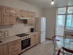 2-� ������ ���� 1