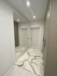 ��������� 3-� ����.�������� ��.������ 7 � �� �������� ���� 12