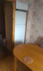 3 ����. ��������, ����� ����� ����������� ���� 7