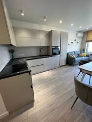 ������ �������� ����� SEVEN, ����������� ���. 18� ���� 11