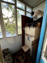 ������ 1-� ���. ������� 27. �������� ���� 8